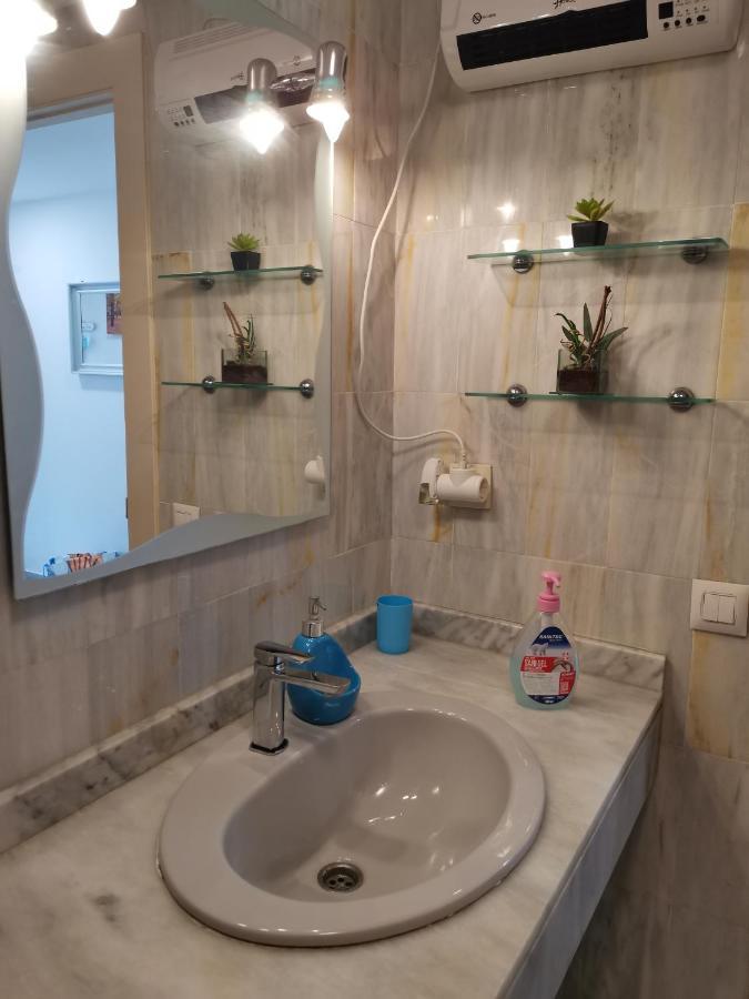 Appartamento Con Wifi, Mascotas Bienvenidas Benidorm
