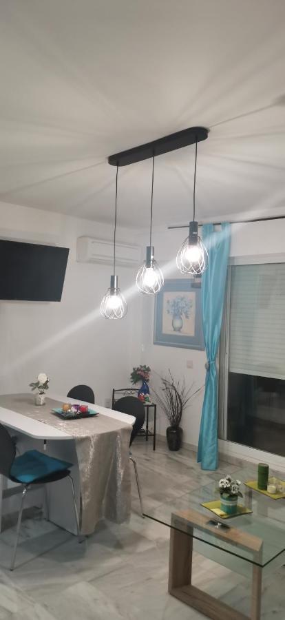 Appartement Con Wifi, Mascotas Bienvenidas *