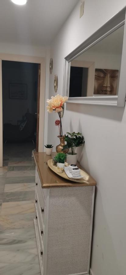 Con Wifi, Mascotas Bienvenidas Appartement Benidorm